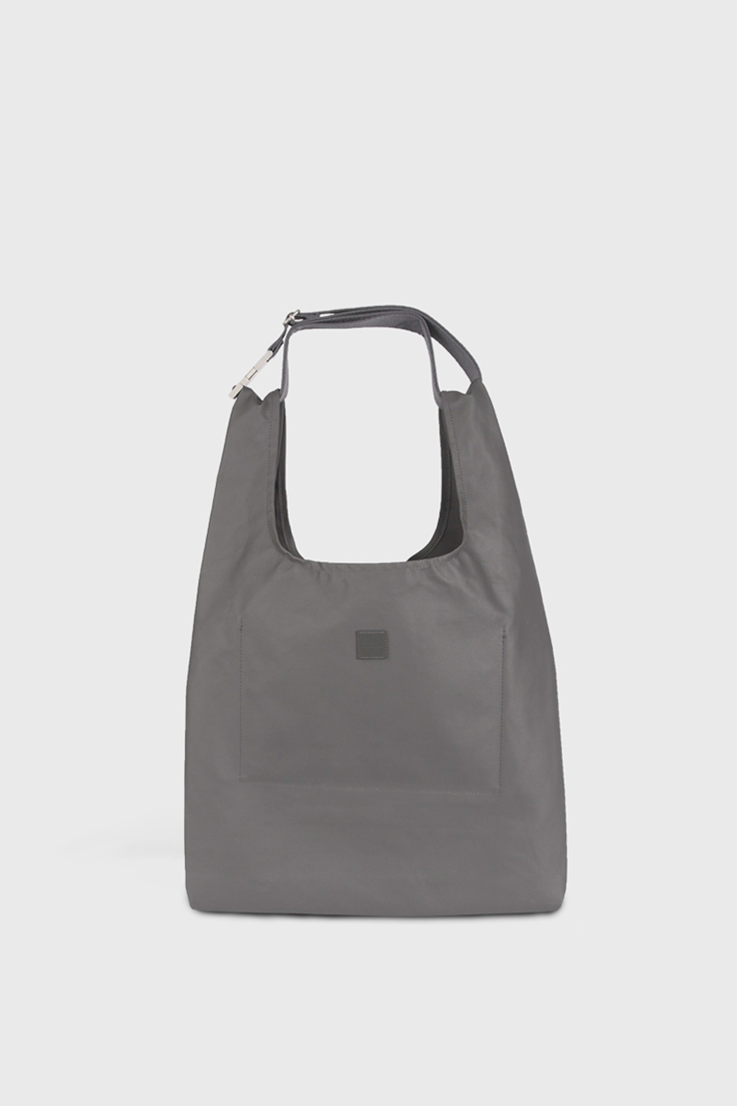 Emon bag_Gray
